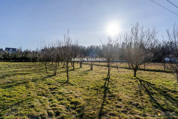 Dom  na sprzedaż, Łomna, ul. , 