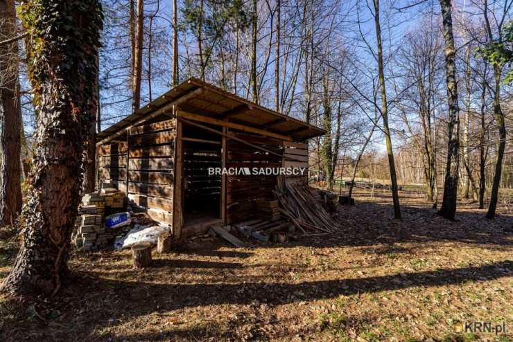 Dom  na sprzedaż, , Łomna, ul. 