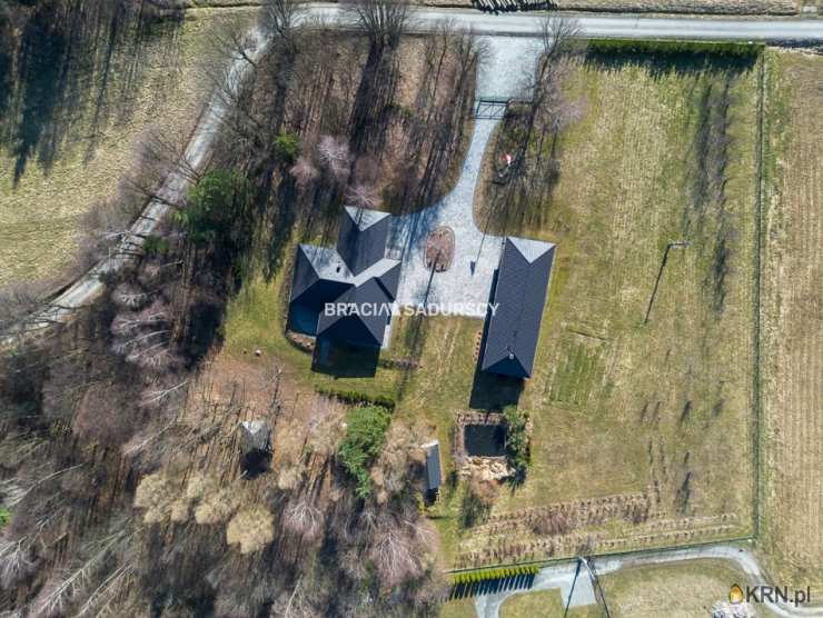 Łomna, ul. , , Dom  na sprzedaż