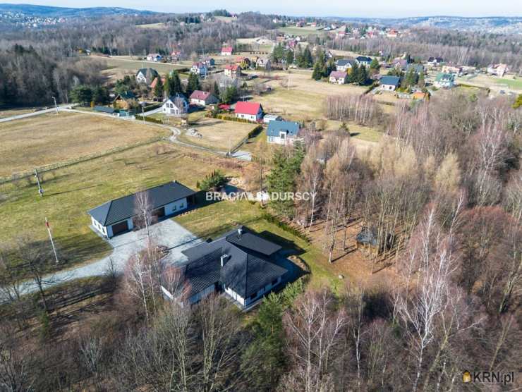 , Łomna, ul. , Dom  na sprzedaż