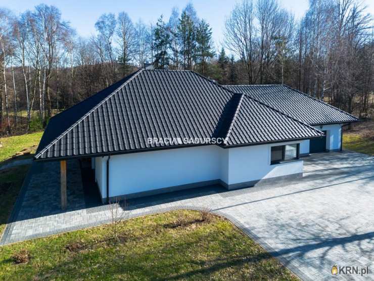 Dom  na sprzedaż, Łomna, ul. , 