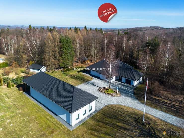 Dom  na sprzedaż, Łomna, ul. , 