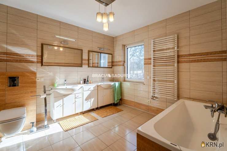 , Dom  na sprzedaż, Łomna, ul. 