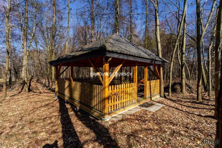 Łomna, ul. , Dom  na sprzedaż, 