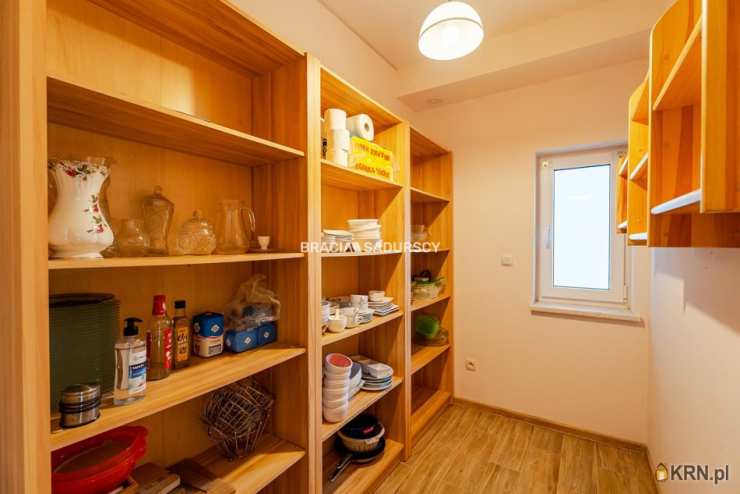 Dom  na sprzedaż, Łomna, ul. , 