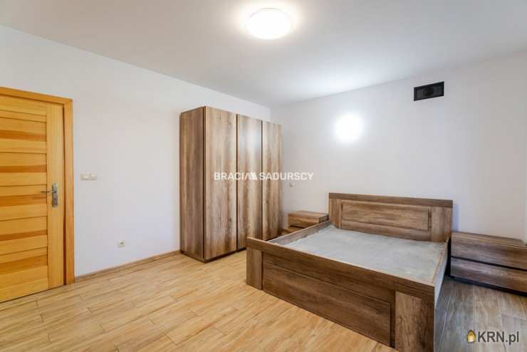 Łomna, ul. , Dom  na sprzedaż, 