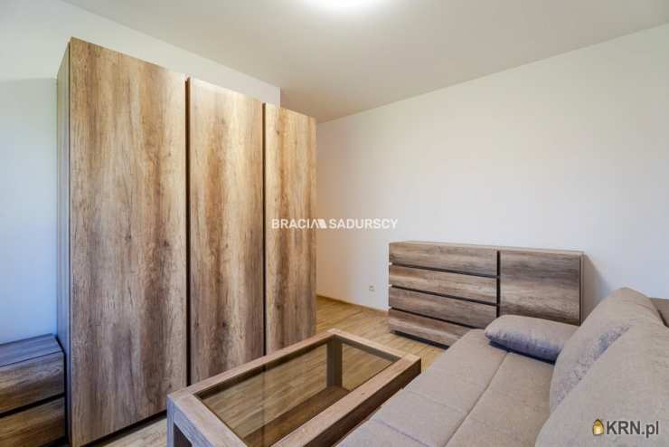 Łomna, ul. , , Dom  na sprzedaż