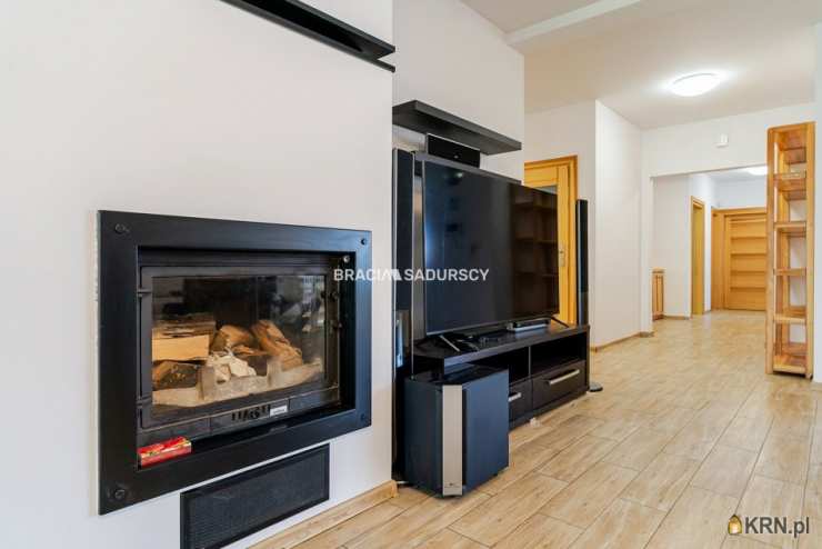 , Łomna, ul. , Dom  na sprzedaż