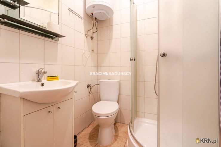 Dom  na sprzedaż, , Łomna, ul. 