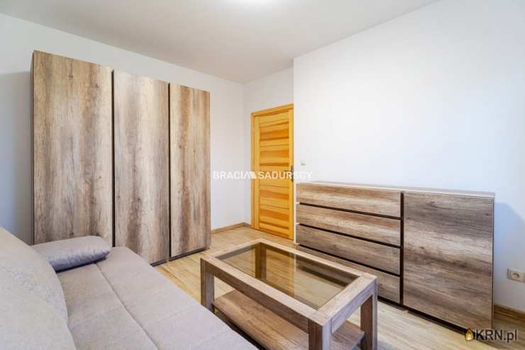 Łomna, ul. , , Dom  na sprzedaż