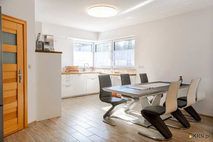 Dom  na sprzedaż, , Łomna, ul. 