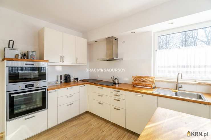 Łomna, ul. , Dom  na sprzedaż, 