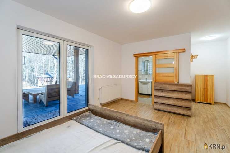 , Łomna, ul. , Dom  na sprzedaż