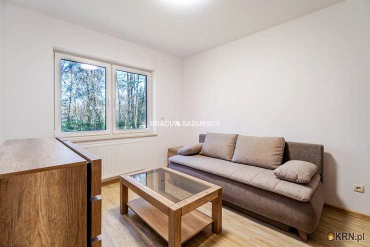 Dom  na sprzedaż, , Łomna, ul. 