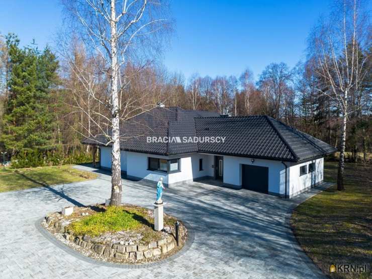 , Łomna, ul. , Dom  na sprzedaż