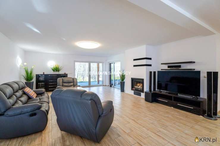 , Dom  na sprzedaż, Łomna, ul. 