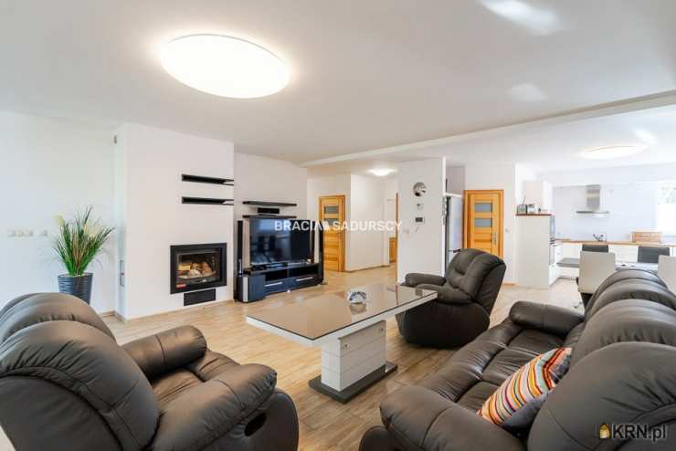 Dom  na sprzedaż, Łomna, ul. , 