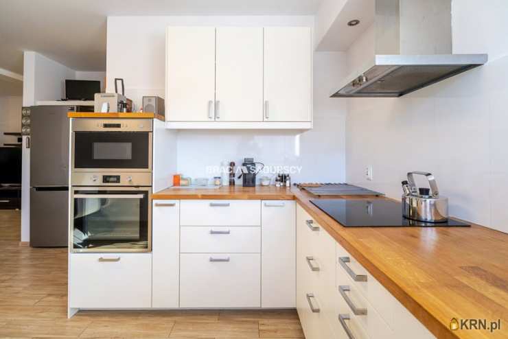 Łomna, ul. , , Dom  na sprzedaż