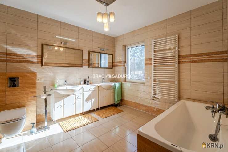 , Dom  na sprzedaż, Łomna, ul. 