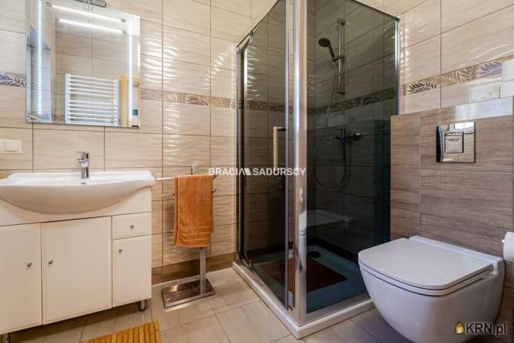 Łomna, ul. , Dom  na sprzedaż, 