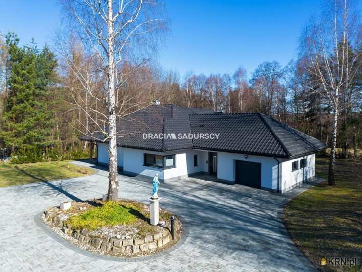 , Łomna, ul. , Dom  na sprzedaż