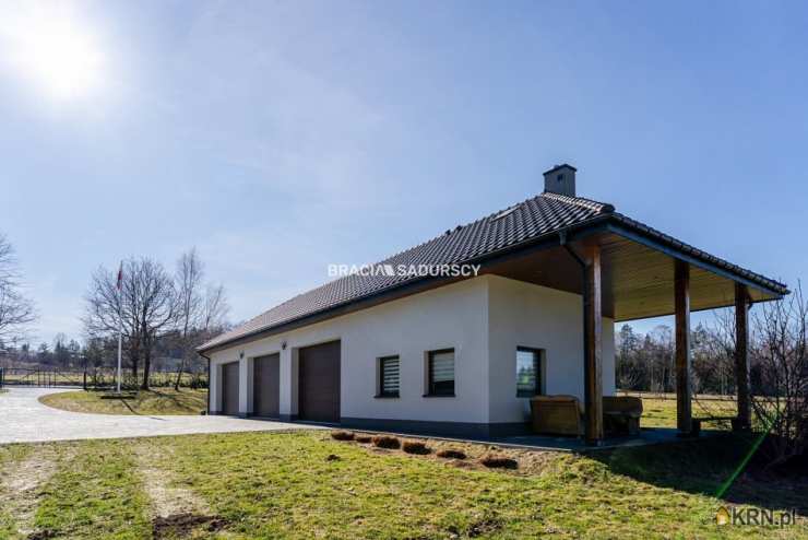 Dom  na sprzedaż, Łomna, ul. , 