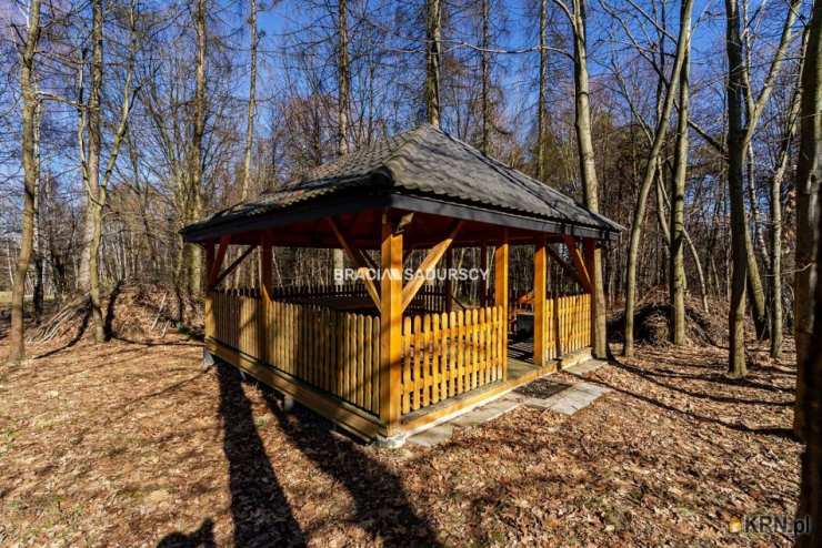 Łomna, ul. , Dom  na sprzedaż, 