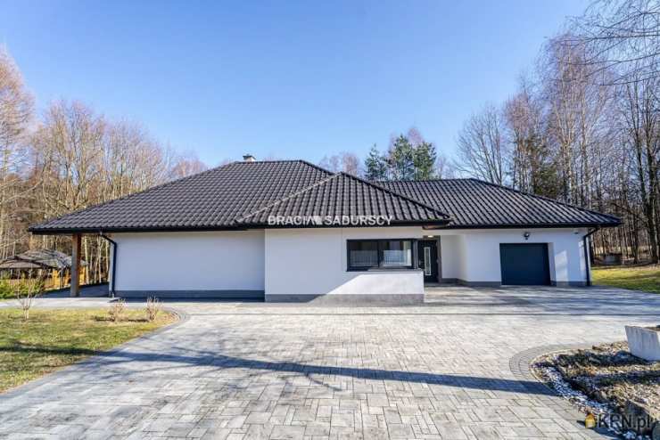 Łomna, ul. , , Dom  na sprzedaż