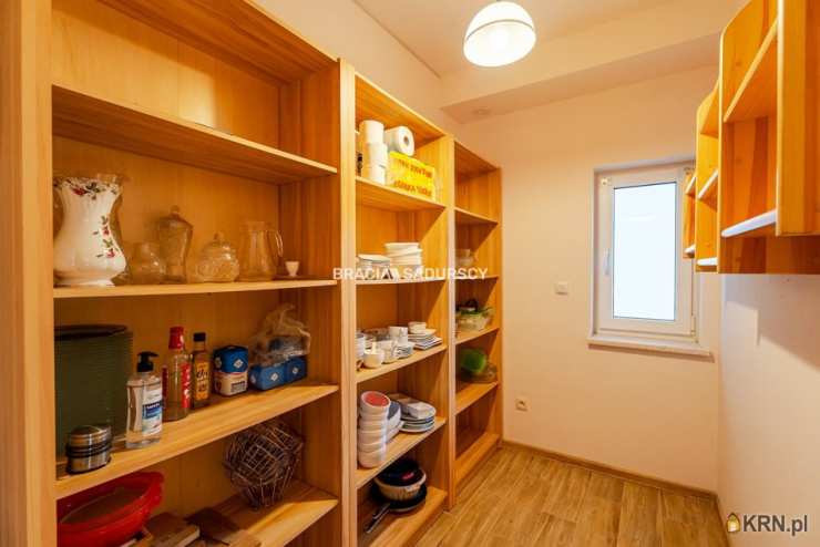 Dom  na sprzedaż, Łomna, ul. , 