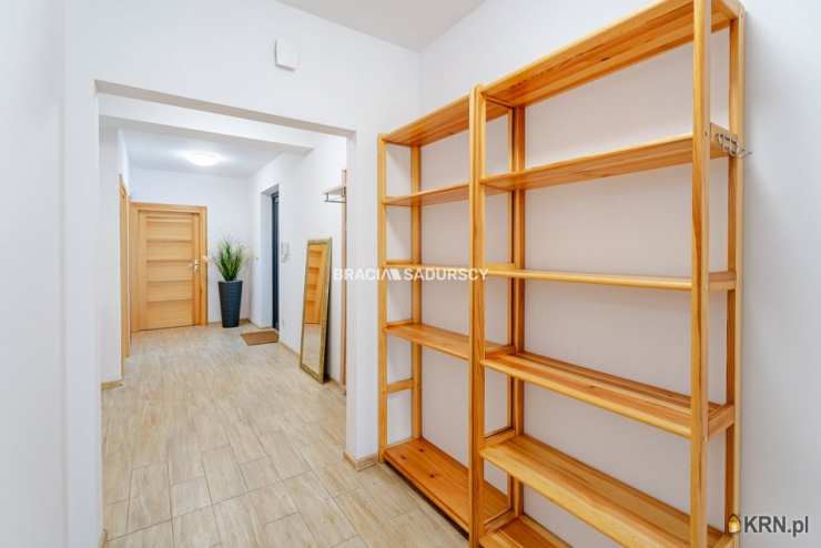 Dom  na sprzedaż, , Łomna, ul. 