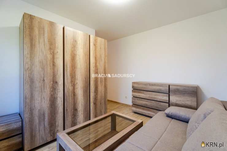 Łomna, ul. , , Dom  na sprzedaż