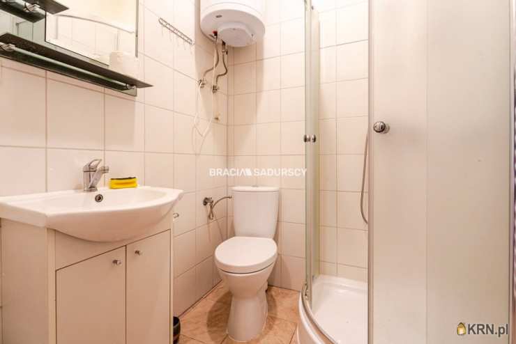 Dom  na sprzedaż, , Łomna, ul. 