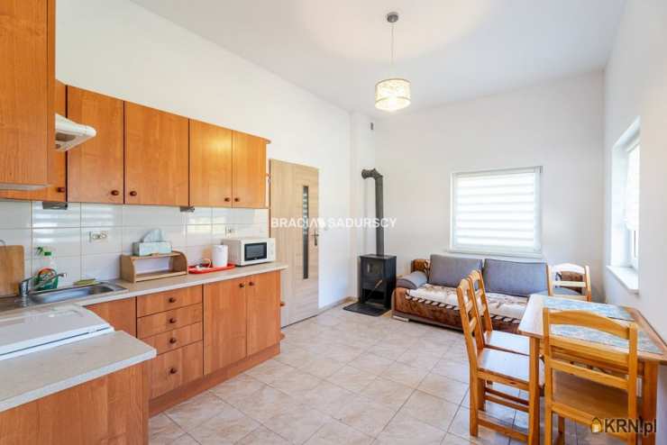 Łomna, ul. , Dom  na sprzedaż, 