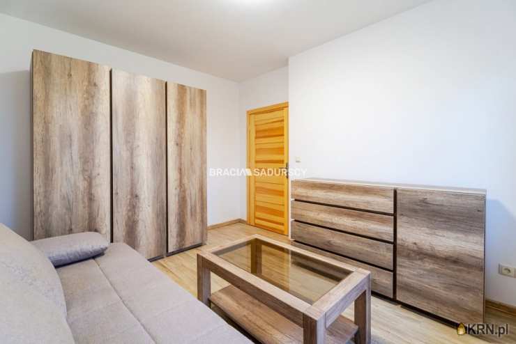 Łomna, ul. , , Dom  na sprzedaż