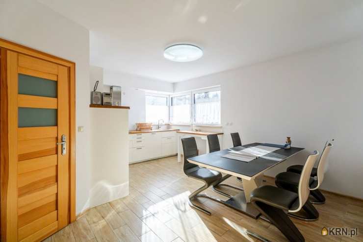 , Dom  na sprzedaż, Łomna, ul. 