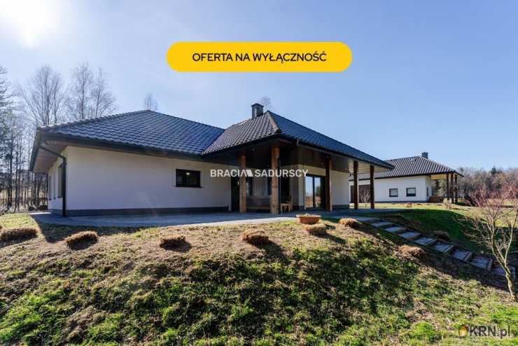 Dom  na sprzedaż, Łomna, ul. , 