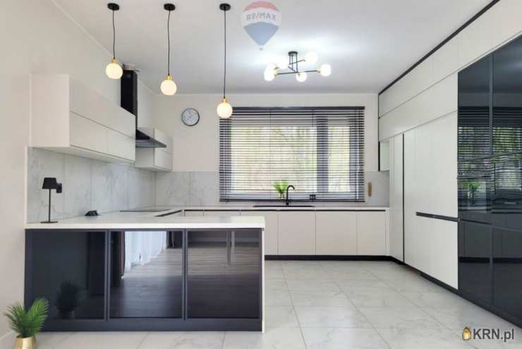 Dom  do wynajęcia, Adamowizna, ul. , 5 pokojowe