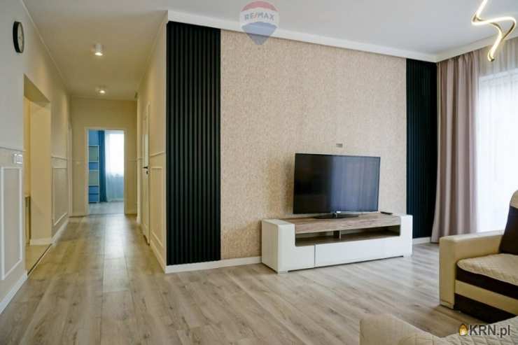 Adamowizna, ul. , Dom  do wynajęcia, 5 pokojowe