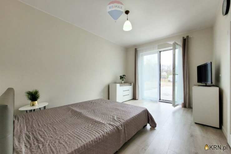 5 pokojowe, Dom  do wynajęcia, Adamowizna, ul. 