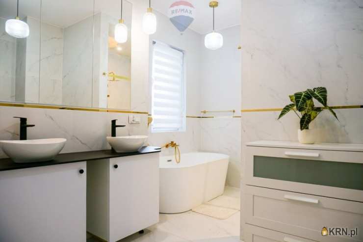 RE/MAX Polska, Dom  do wynajęcia, Adamowizna, ul. 