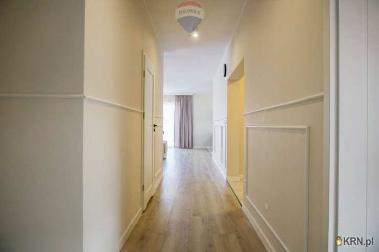 Dom  do wynajęcia, Adamowizna, ul. , 5 pokojowe