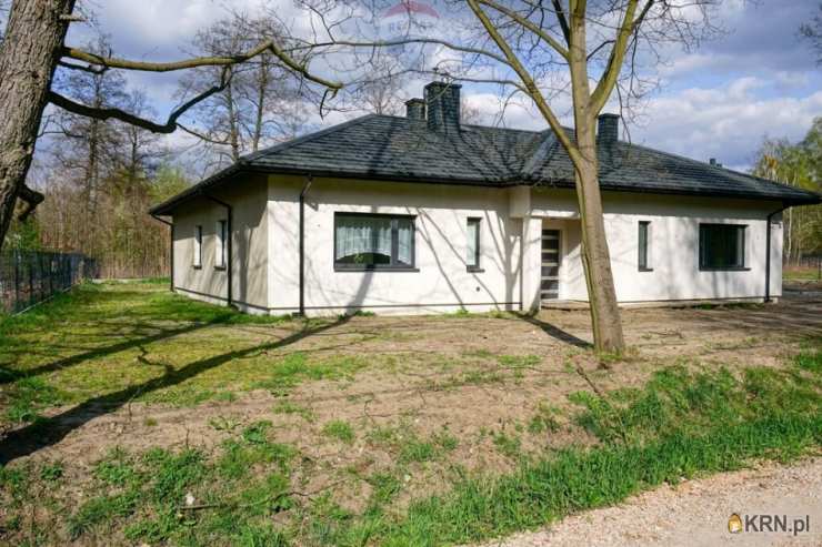 Adamowizna, ul. , Dom  do wynajęcia, 5 pokojowe