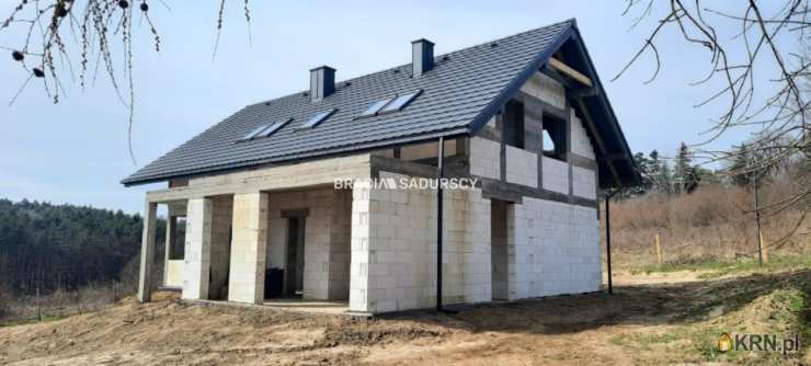 , Głogoczów, ul. , Dom  na sprzedaż