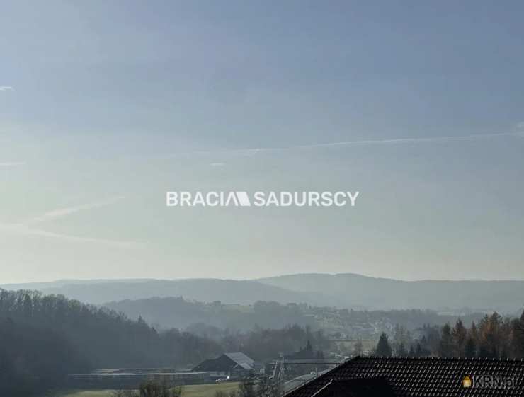 , Dom  na sprzedaż, Głogoczów, ul. 