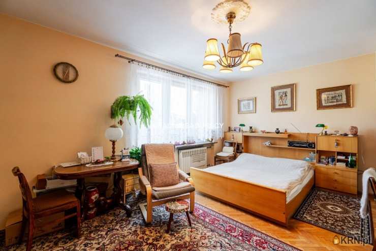 Dom  na sprzedaż, Kraków, Dębniki, ul. Szwedzka, 