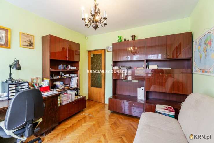 , Kraków, Dębniki, ul. Szwedzka, Dom  na sprzedaż