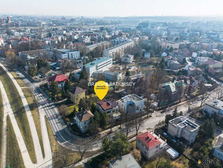 Dom  na sprzedaż, , Kraków, Dębniki, ul. Szwedzka