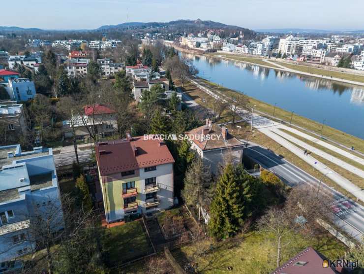 , Kraków, Dębniki, ul. Szwedzka, Dom  na sprzedaż