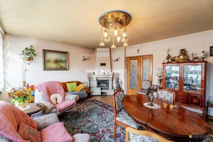 Kraków, Dębniki, ul. Szwedzka, , Dom  na sprzedaż