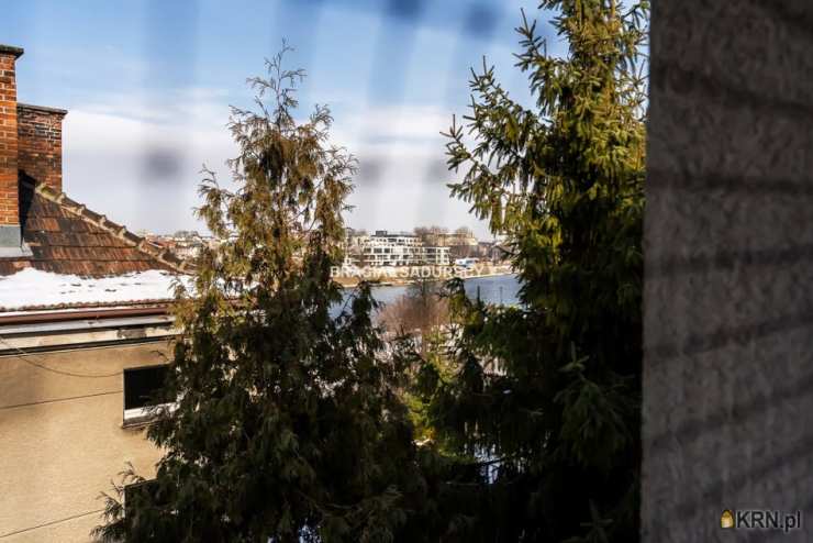 Kraków, Dębniki, ul. Szwedzka, , Dom  na sprzedaż